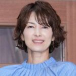 吉瀬美智子「なんの迷いもなくバサッと」宣言→即実行のショートカット投稿