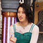 新山千春の親バカっぷり　18歳の長女・新山もあ“初めての鼻くそ＆耳くそ”も公開へ