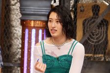 新山千春の親バカっぷり 18歳の長女・新山もあ“初めての鼻くそ&耳くそ”も公開へ