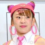 木村花さん母の木村響子さん、フワちゃん不適切投稿騒動に自身の考え「我慢にも限界はある」