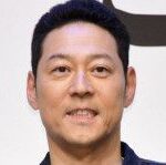 東野幸治　“凄い活躍ですね”…草野仁のパリ五輪ジョークに動揺「気付くのに25秒」やっと返した言葉とは