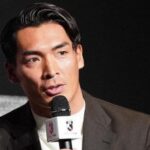 槙野智章、細谷真大の得点取り消し「オフサイドはオフサイド」56年ぶりメダル逃すも戦い称賛