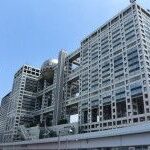 話題のフジ新人アナが「老けてますね〜」　初共演のバナナマン設楽「顔も声も落ち着いてるね」